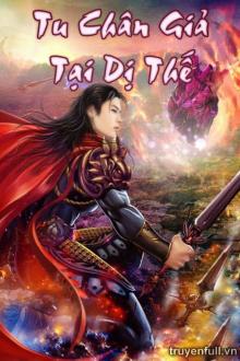 Cột Thu Lôi (Lightning Rod)